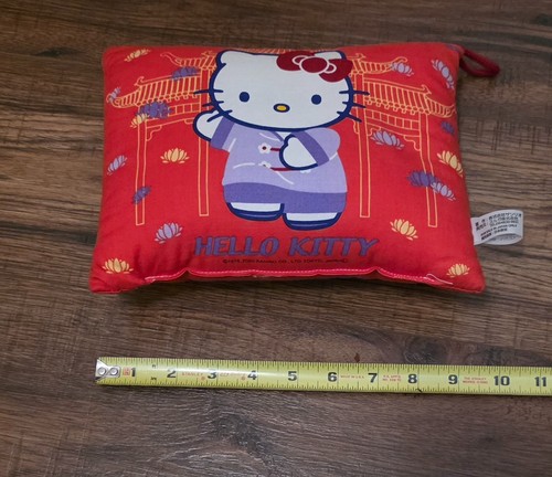 Vintage 2000 y2k sanrio - vintage,