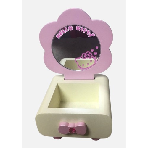 2005 sanrio hello kitty - sanrio,