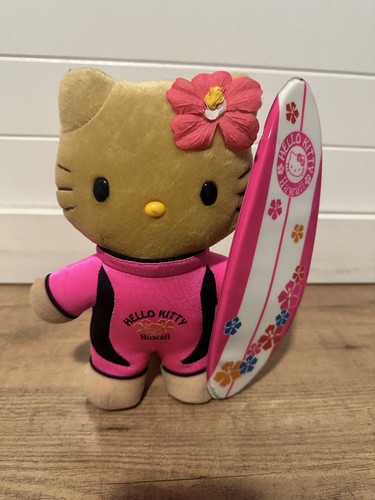 Nwtvintage hello kitty 2003 - nwtvintage,