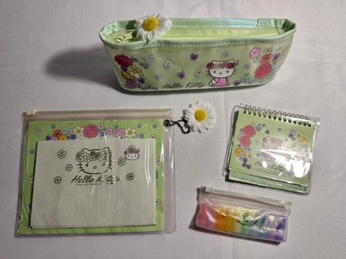 Vtg 2001 hello kitty - vtg,