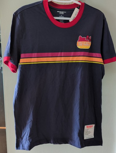 Nwt boxlunch sanrio - nwt,