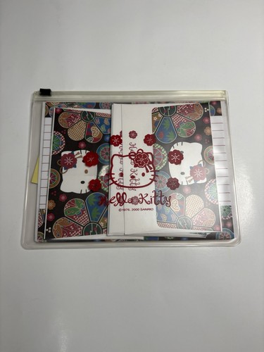 Hello kitty sanrio - kitty,