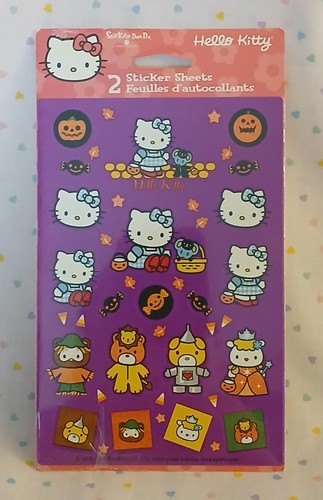 Hello kitty y2k - kitty,