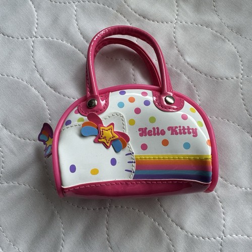 Hello kitty sanrio pink - kitty,