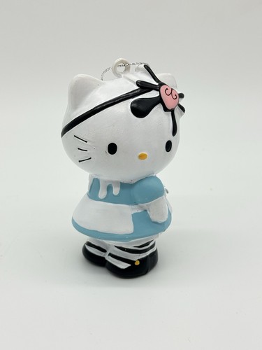 Y2k sanrio smiles disney - sanrio,