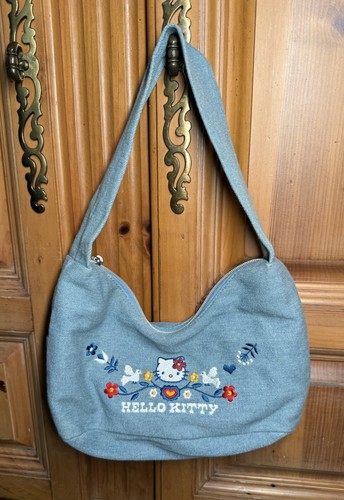 Sanrio hello kitty - sanrio,