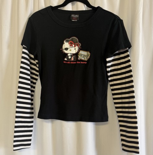 Hello kitty vintage - hello,
