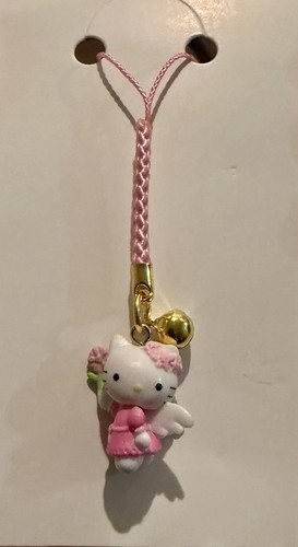 Sanrio hello kitty kawaii y2k - sanrio,
