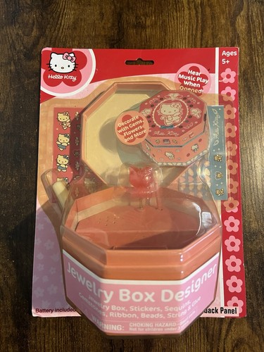 2005 rare unopened y2k - unopened,
