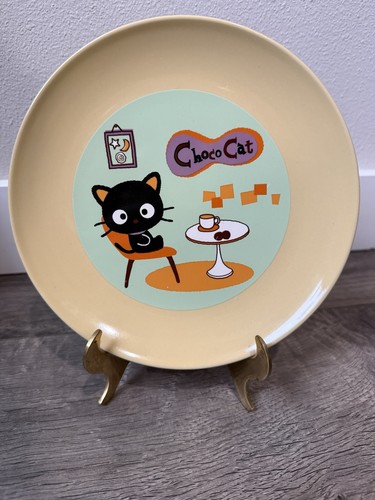 Vtg san rio choco - rio,