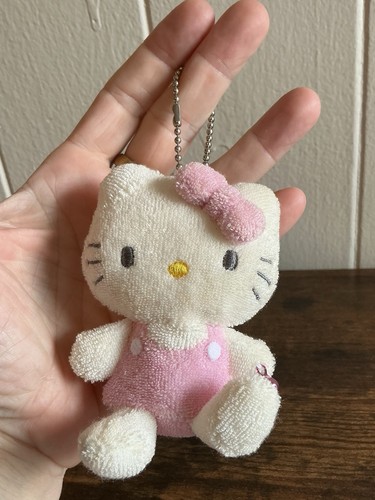 Rare vintage y2k sanrio 2005 - rare,