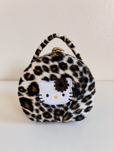 Y2k vintage sanrio vivitix - vintage,