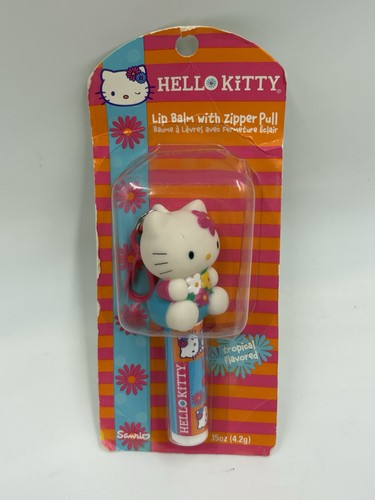 Hello kitty y2k 2003 vintage - kitty,