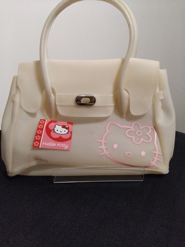 Hello kitty y2k - kitty,