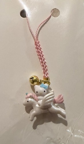 Sanrio hello kitty kawaii - kitty, y2k