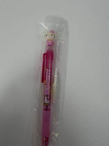 Vintage 2002 sanrio - vintage, hello