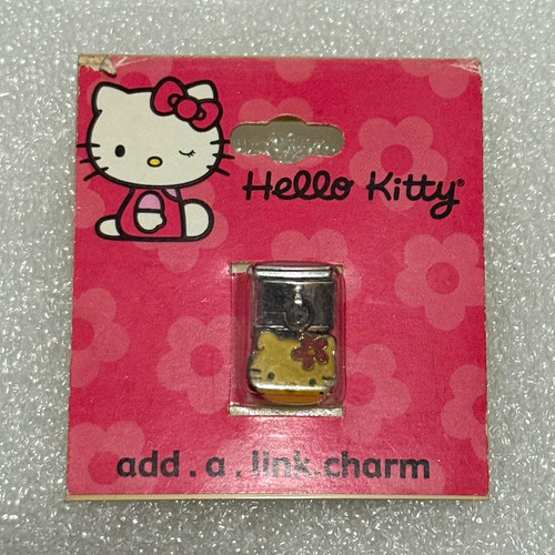 Sanrio hello kitty - y2k, vintage