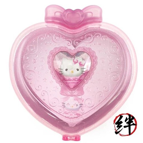 Stationery sanrio character - stationery,
