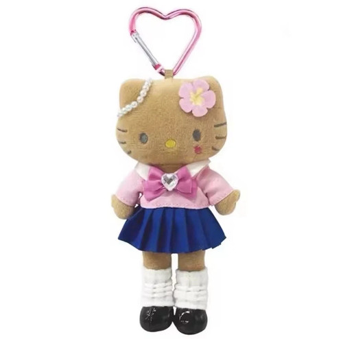 All variations sanrio - all,
