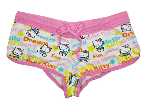 Hello kitty y2k - kitty,