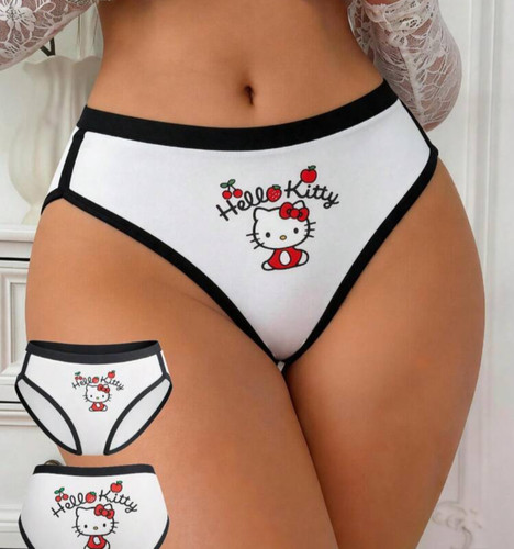 Women license sanrio - women’s,
