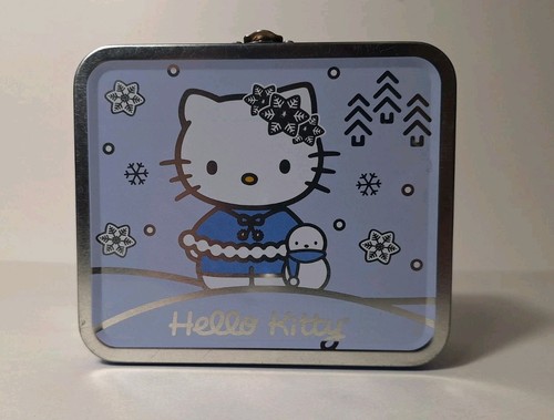 Vintage sanrio hello kitty - vintage,