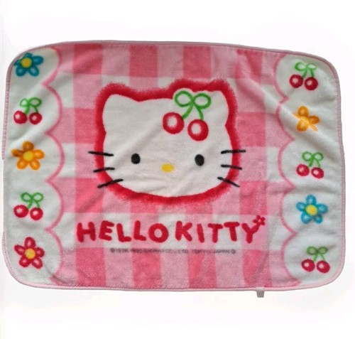Y2k 1999 sanrio - y2k,