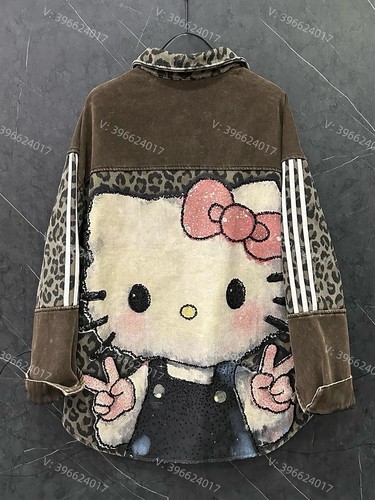 Kawaii y2k cute japanese - kawaii,